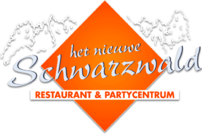 Een vrijgezellenfeest in Overijssel plannen